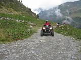 09-2014 Passo Dordona - 050